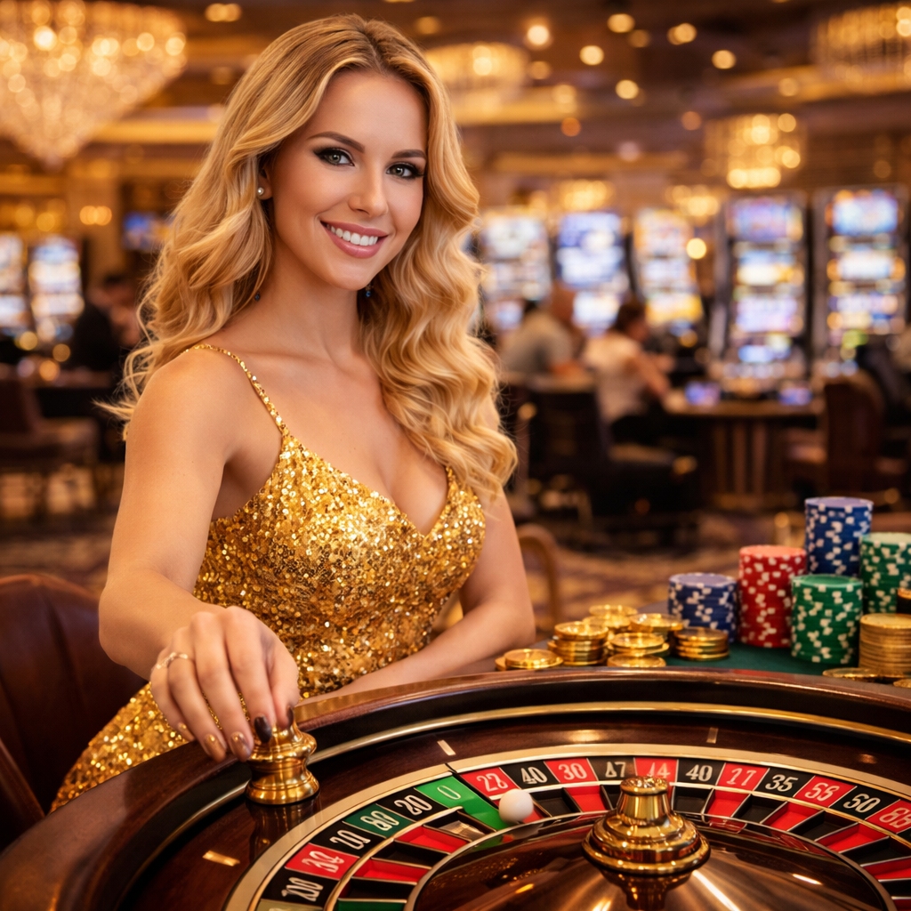 3353bet: Uma Viagem Incrível pelos Melhores Jogos de Ação