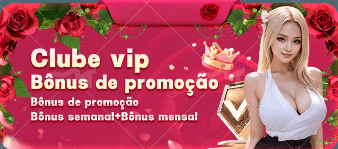 3353bet: Os Melhores Recursos da Seção Arcade Que Você Precisa Conhecer