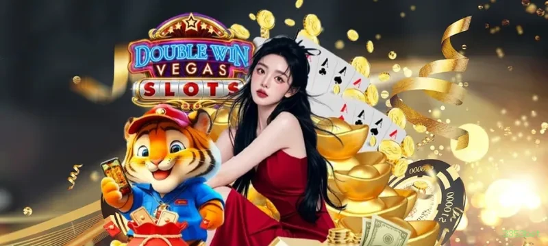 3353bet: Análises que Levam Seu Jogo a Outro Nível