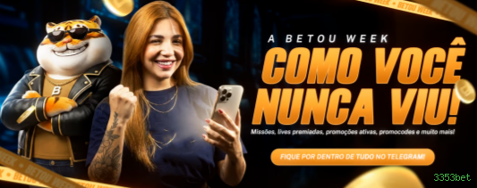 3353bet: Aventura em Cada Lance com Jogos de Tabuleiro Online