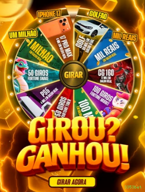 3353bet: Os Melhores Recursos da Seção Arcade Que Você Precisa Conhecer