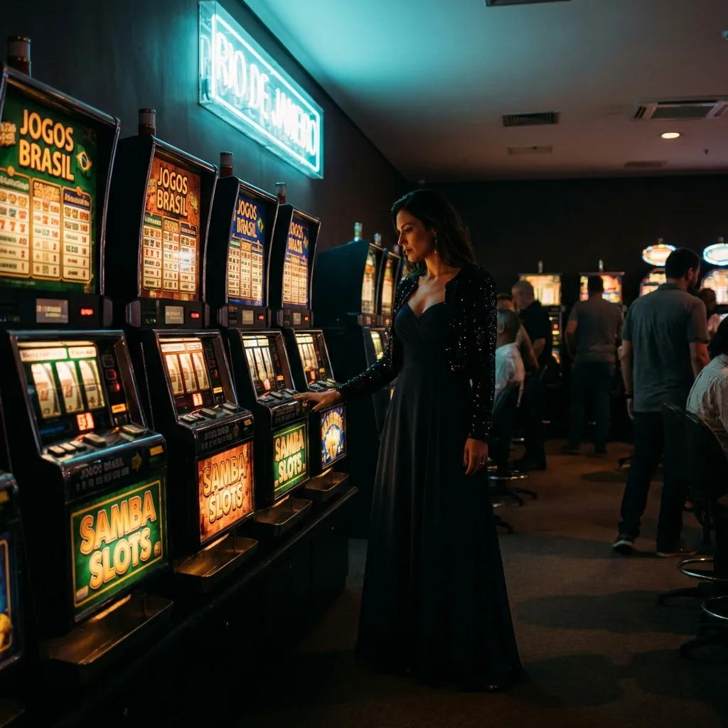 3353bet: Entre no Mundo Mágico das Cartas e Transforme Seu Jogo