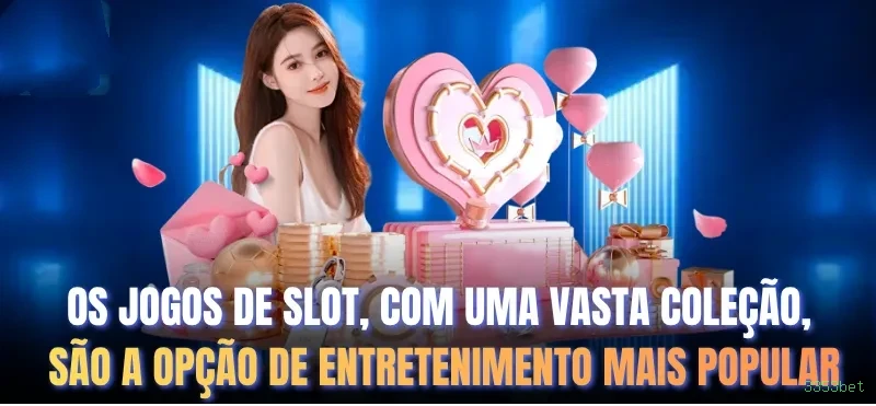 3353bet: Os Melhores Recursos da Seção Arcade Que Você Precisa Conhecer