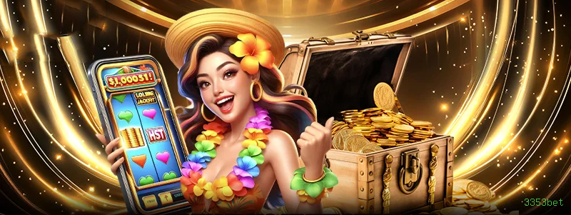 3353bet: Descubra a Seção Console e Seus Recursos Imperdíveis