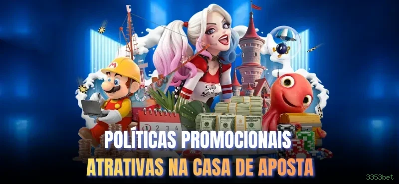 3353bet Offline: Diversão Garantida Sem Precisar de Internet!