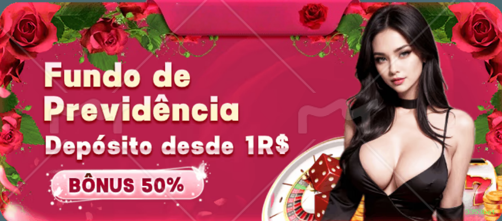 3353bet Aventura: Uma Viagem Imperdível pelo Mundo dos Jogos