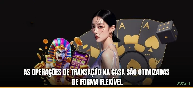 3353bet: Aventura em Cada Lance com Jogos de Tabuleiro Online