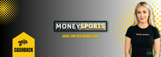 3353bet: A Nova Era dos Jogos Mobile Que Você Precisa Conhecer