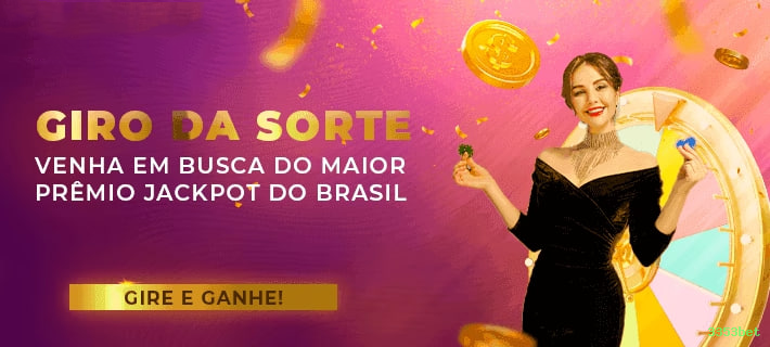 3353bet Offline: Diversão Garantida Sem Precisar de Internet!