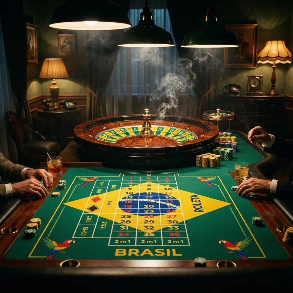 3353bet Offline: Diversão Garantida Sem Precisar de Internet!