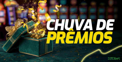 3353bet: Os Melhores Recursos da Seção Arcade Que Você Precisa Conhecer