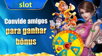 3353bet: Transforme Sua Jogatina com Novas Atualizações Imperdíveis!